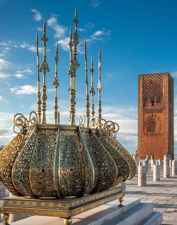 Rabat