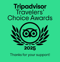 TripAdvisor
