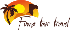 Fuma Tours Travel