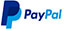 private morocco tours paiement