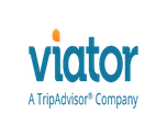 Viator